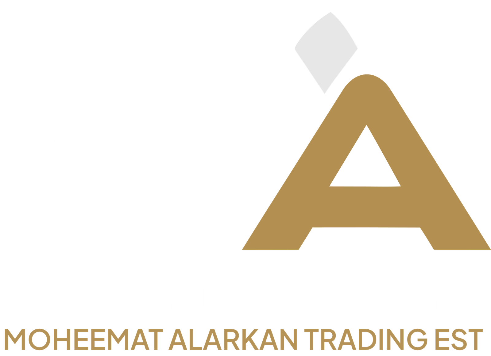 default-logo